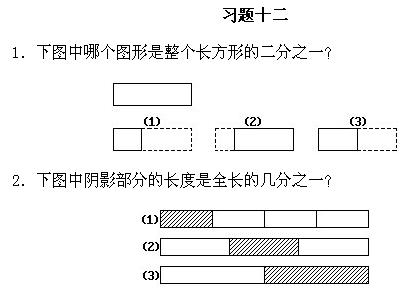СW(xu)һ꼉(j)W(sh)