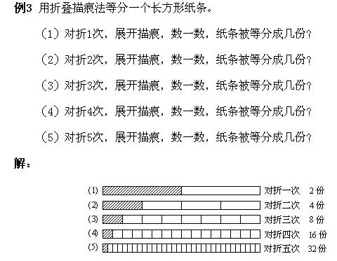 СW(xu)һ꼉(j)W(sh)