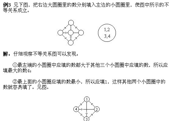 一年級奧數(shù),奧數(shù)課本,奧數(shù)講義,奧數(shù)下冊