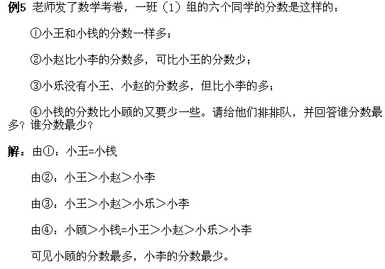 一年級奧數(shù),奧數(shù)課本,奧數(shù)講義,奧數(shù)下冊