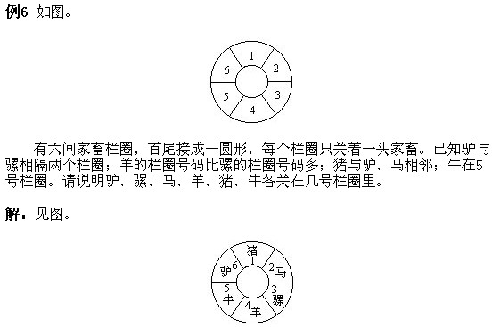 一年級奧數(shù),奧數(shù)課本,奧數(shù)講義,奧數(shù)下冊