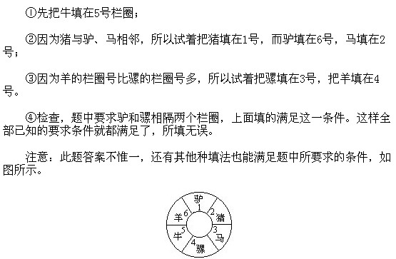 一年級奧數(shù),奧數(shù)課本,奧數(shù)講義,奧數(shù)下冊