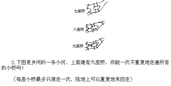 二年級奧數,奧數課本,奧數講義,奧數下冊