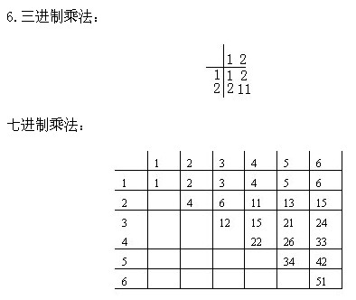 三年級奧數(shù),奧數(shù)課本,奧數(shù)講義,奧數(shù)下冊