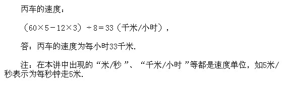 四年級奧數,奧數課本,奧數講義,奧數上冊