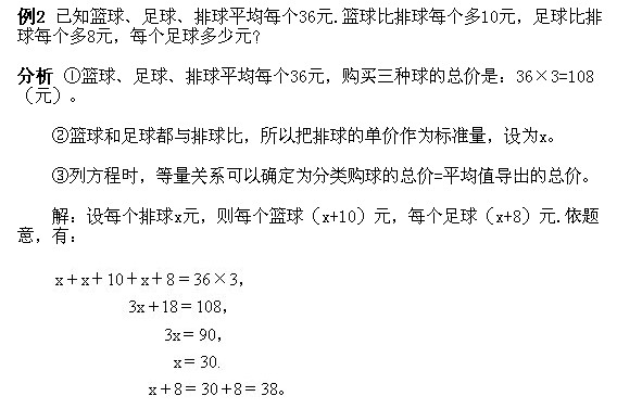 五年級奧數,奧數課本,奧數講義