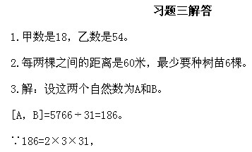 五年級奧數,奧數課本,奧數講義