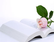 小升初簡(jiǎn)歷封面制作及必備材料